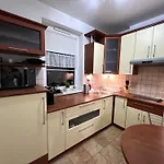 Orange Piastowska *