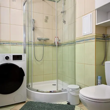 Orange Piastowska Ostróda